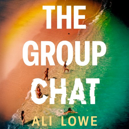 The Group Chat