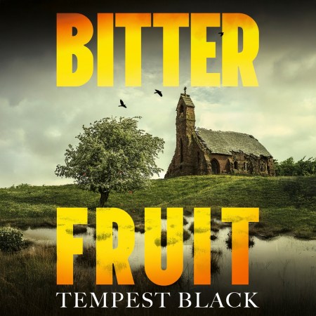 Bitter Fruit