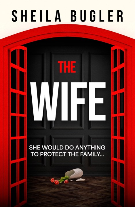 The Wife